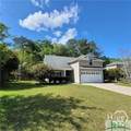 125 Jacobs Circle - Photo 2
