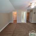 125 Jacobs Circle - Photo 20