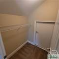 125 Jacobs Circle - Photo 21