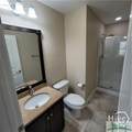125 Jacobs Circle - Photo 22