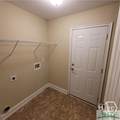 125 Jacobs Circle - Photo 23