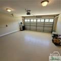125 Jacobs Circle - Photo 24