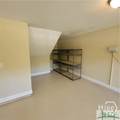 125 Jacobs Circle - Photo 25