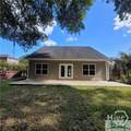 125 Jacobs Circle - Photo 26