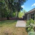 125 Jacobs Circle - Photo 27