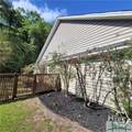 125 Jacobs Circle - Photo 28