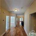 125 Jacobs Circle - Photo 4
