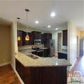 125 Jacobs Circle - Photo 6