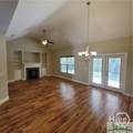 125 Jacobs Circle - Photo 7