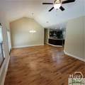 125 Jacobs Circle - Photo 8