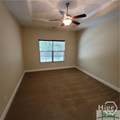 125 Jacobs Circle - Photo 9