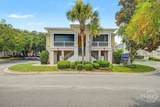 1212 Whitemarsh Way - Photo 1