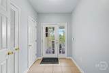 1212 Whitemarsh Way - Photo 10