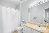 1212 Whitemarsh Way - Photo 11
