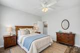 1212 Whitemarsh Way - Photo 12