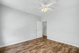 1212 Whitemarsh Way - Photo 13