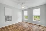 1212 Whitemarsh Way - Photo 14