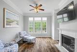 1212 Whitemarsh Way - Photo 15