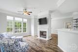 1212 Whitemarsh Way - Photo 16