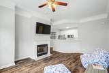1212 Whitemarsh Way - Photo 17