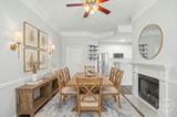 1212 Whitemarsh Way - Photo 18