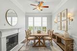1212 Whitemarsh Way - Photo 19