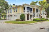 1212 Whitemarsh Way - Photo 2