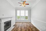 1212 Whitemarsh Way - Photo 20