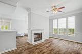 1212 Whitemarsh Way - Photo 21
