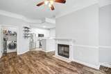1212 Whitemarsh Way - Photo 22