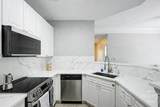 1212 Whitemarsh Way - Photo 24
