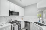 1212 Whitemarsh Way - Photo 25