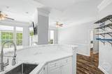1212 Whitemarsh Way - Photo 26