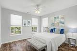 1212 Whitemarsh Way - Photo 27