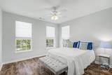 1212 Whitemarsh Way - Photo 28