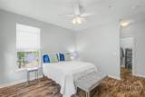 1212 Whitemarsh Way - Photo 29