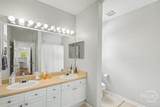 1212 Whitemarsh Way - Photo 30