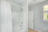1212 Whitemarsh Way - Photo 32