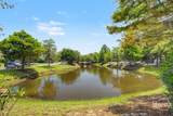 1212 Whitemarsh Way - Photo 33