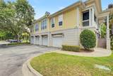 1212 Whitemarsh Way - Photo 34