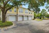 1212 Whitemarsh Way - Photo 35
