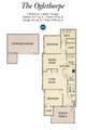 1212 Whitemarsh Way - Photo 36