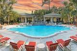 1212 Whitemarsh Way - Photo 37
