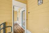 1212 Whitemarsh Way - Photo 4
