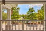 1212 Whitemarsh Way - Photo 5