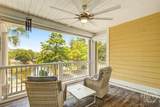 1212 Whitemarsh Way - Photo 6
