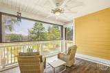 1212 Whitemarsh Way - Photo 7