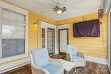 1212 Whitemarsh Way - Photo 8