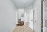 1212 Whitemarsh Way - Photo 9