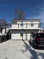 2112 Clars Avenue - Photo 1